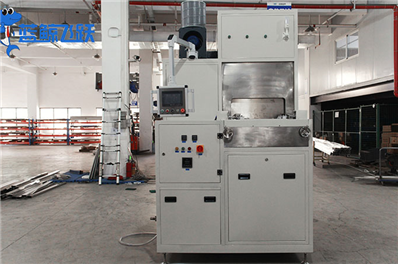 黄瓜视频看片如何高效清洗油漆：原理、清洗剂及应用解析