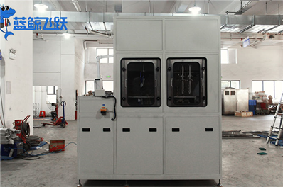 黄瓜视频看片清洗银器应添加什么化学剂：方法与原理解析