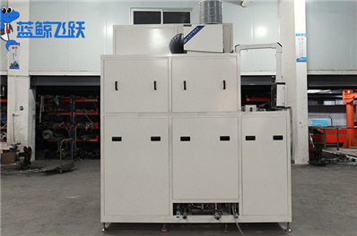 选择黄瓜视频看片电机的要点与分析