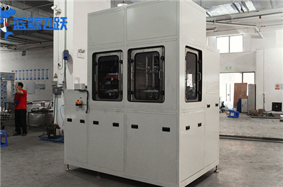 黄瓜视频看片技术门槛分析