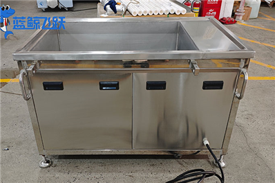 黄瓜视频看片价格高昂的原因解析