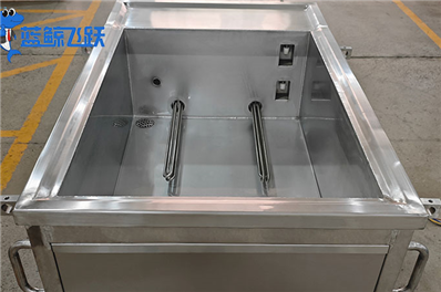 黄瓜视频看片中的“蓝色水”是什么？解析其作用与成分