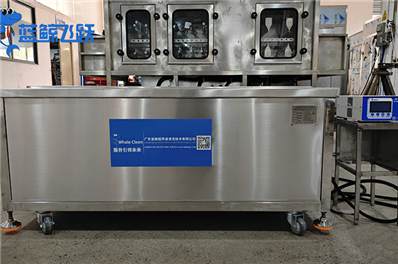 黄瓜视频看片的控制逻辑解析与应用