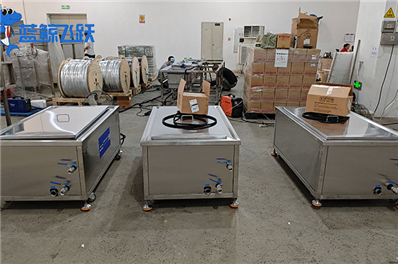 全自动黄瓜视频看片价格解析：影响因素与市场分析