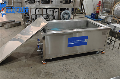 黄瓜视频看片如何选择合适的泵？泵类型与应用场景全解析