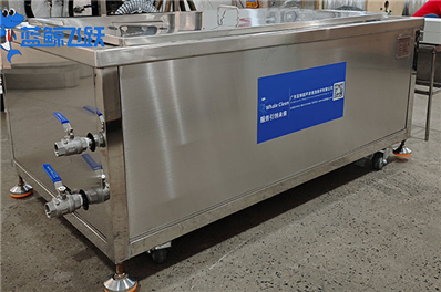 为什么黄瓜视频看片不使用铝材？——材料选择背后的科学原理与技术解析