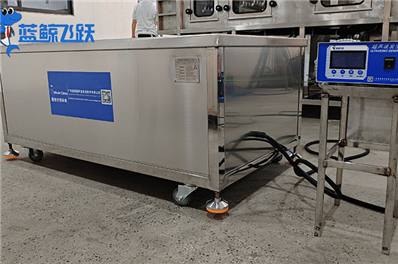 揭秘黄瓜视频看片行业的猫腻：消费者需要警惕的常见陷阱