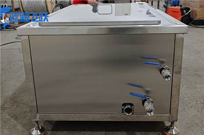 口腔黄瓜视频看片的技术原理与应用前景