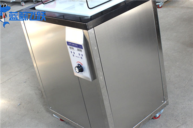 黄瓜视频看片温度为什么高？——工作原理、影响因素及技术解析