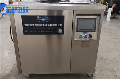 深入解析二工位黄瓜视频看片及其应用优势