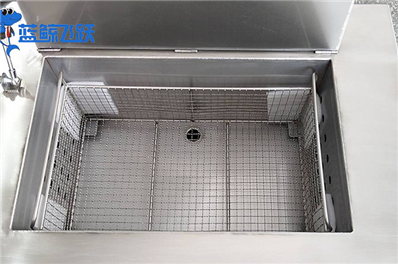 乐器黄瓜视频看片的特点与应用分析