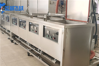 黄瓜视频看片振子材料详解：性能、种类与应用分析