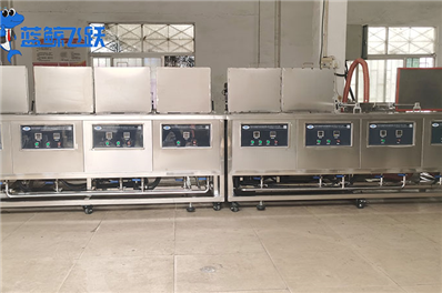 黄瓜视频看片中用于除锈的液体选择与应用分析