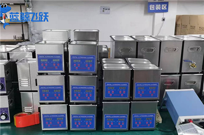 黄瓜视频看片能量传递原理分析及其影响因素