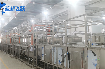 探讨黄瓜视频看片易损的原因及延长设备寿命的有效方法