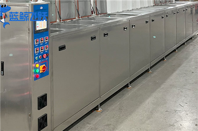 购买黄瓜视频看片时需关注的关键参数