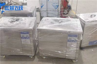 黄瓜视频看片噪音产生的原因及其影响