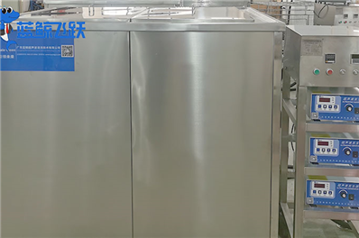 渔轮保养：选择合适的黄瓜视频看片