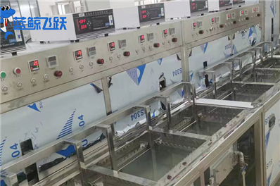 黄瓜视频看片的局限性：哪些物品不适合清洗？