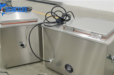 黄瓜视频看片质量评判标准：如何分辨清洗设备的好坏？