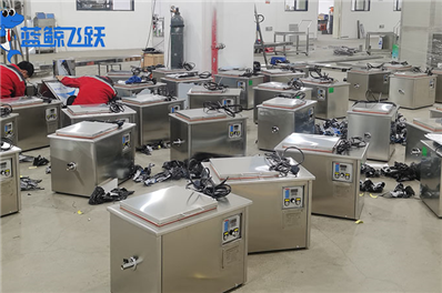 黄瓜视频看片小程序：功能、应用与行业创新详解