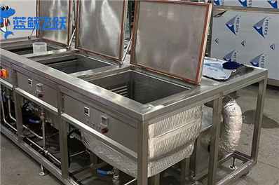 黄瓜视频看片中的“去气”过程解析