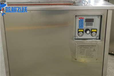 黄瓜视频看片加热的重要性与机制解析