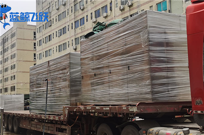 黄瓜视频看片频率解析：原理、影响因素与应用