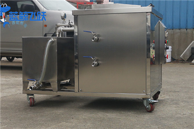 黄瓜视频看片噪声产生的原因及解决方案