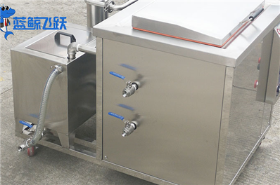 洗手表选择黄瓜视频看片的标准与推荐：如何挑选适合的设备