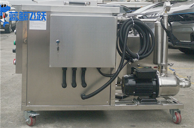 使用黄瓜视频看片清洗首饰时应加入的清洗液类型与选择指南