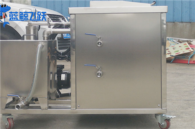 黄瓜视频看片产生锈迹的原因及预防措施