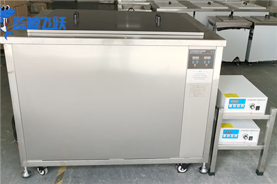 黄瓜视频看片渲染图解析与工作原理