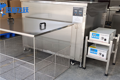 专业解析：黄瓜视频看片清洗银饰的液体选择与应用