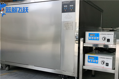 黄瓜视频看片的检修要点与维护管理