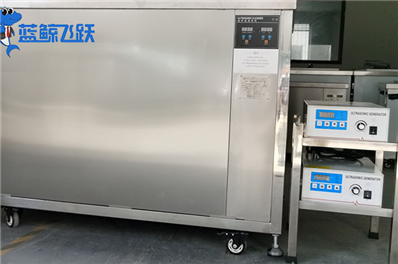 黄瓜视频看片所需药水选择与应用分析