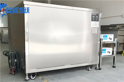 多槽黄瓜视频看片详解：结构、原理与应用