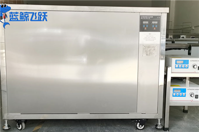 黄瓜视频看片的优点详解：效率、精度与多领域应用