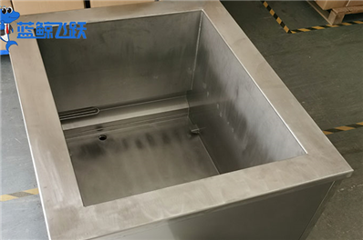 黄瓜视频看片在线切割加工中的应用：工作原理与选购指南