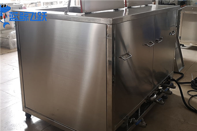 多功能黄瓜视频看片价格分析及影响因素详解