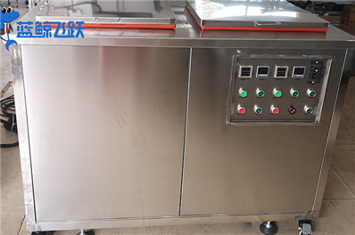 什么是摆动式黄瓜视频看片？原理、应用及其优势分析