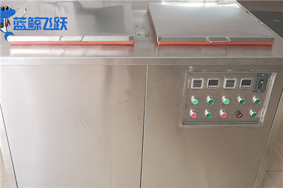 手机黄瓜视频看片原理解析