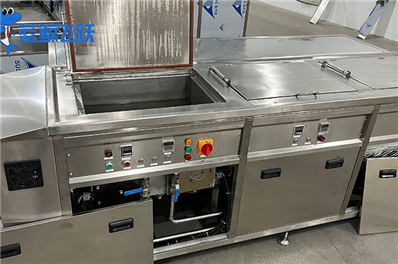 黄瓜视频看片不振的原因分析及解决方法