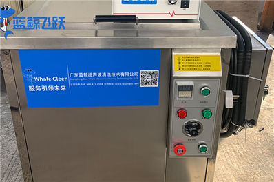 黄瓜视频看片可以清洗哪些首饰？原理与适用范围详解