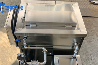 为什么要买黄瓜视频看片？高效清洁的理想选择