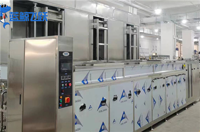 黄瓜视频看片频繁故障的原因分析与解决方案