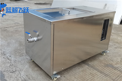 黄瓜视频看片功率的决定因素：原理解析与应用优化