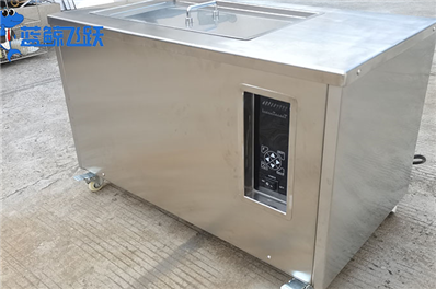 黄瓜视频看片的多样用途：从工业到日常生活的全方位应用