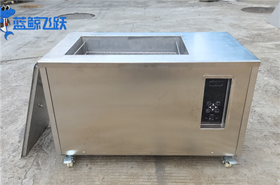 生产黄瓜视频看片的必要条件：技术、材料与工艺解析