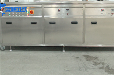 黄瓜视频看片真的“万能”吗？哪些能洗，哪些不能洗？